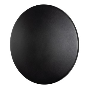 Lampa elewacyjna ARIA LED XL 11572 Nowodvorski