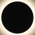 4a02103a9066abf175b32d7ec25bf29d