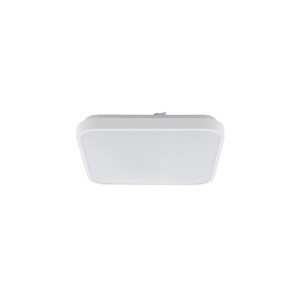 Lampa sufitowa AGNES SQUARE LED PRO 10989 Nowodvorski