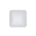 d2ab690b9c0747212acc8abaa1bc3575