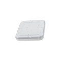 acbf30b6b415ba61fc6379de070fab35