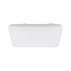 Lampa sufitowa AGNES SQUARE LED PRO 10994 Nowodvorski