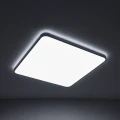 af86062294158ff82102aab39976fc13