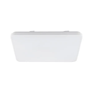 Lampa sufitowa AGNES SQUARE LED PRO 10993 Nowodvorski