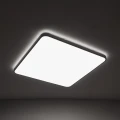 828c62e755c7eb41573defc38652893a