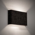 5ca8e14f2220fad2158b1a0ca8559114
