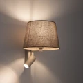 a73d0293b7bfdefc9d0d1d3c4b85ec8c