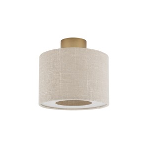 Lampa sufitowa SANTANA S 11650 Nowodvorski
