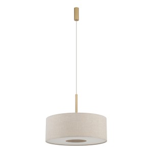Lampa sufitowa SANTANA  M 11652 Nowodvorski