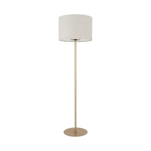 Lampa podłogowa SANTANA 11656 Nowodvorski