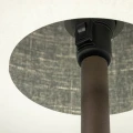 b31df2565fe7d8417f2b23620b0c117e