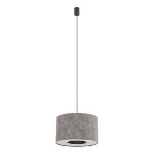 Lampa sufitowa LAGO S 11673 Nowodvorski