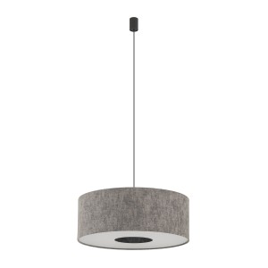 Lampa sufitowa LAGO M 11674 Nowodvorski