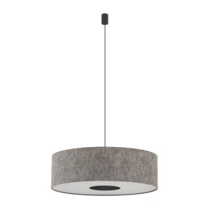 Lampa sufitowa LAGO L 11675 Nowodvorski