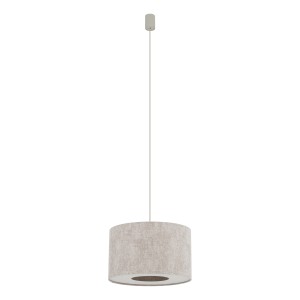 Lampa sufitowa CEDRO S 11664 Nowodvorski
