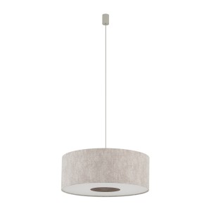 Lampa sufitowa CEDRO M 11665 Nowodvorski