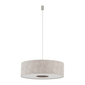 Lampa sufitowa CEDRO L 11666 Nowodvorski