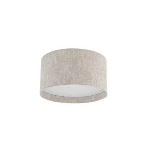 Lampa sufitowa CEDRO S 11670 Nowodvorski