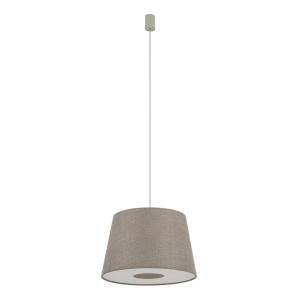 Lampa sufitowa TUTOIA 11682 Nowodvorski