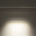20463c2fb8103309d478ea1c142bc106