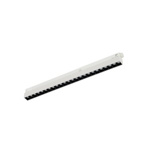Lampa LVM FOCUS LED 15W 4000K 11631 Nowodvorski