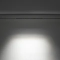 dd890cd5499de6bb36f6383cd0d06e7a