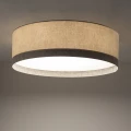 5bb86c218199b3e6d69736f8074ff7c3