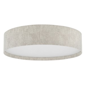 Lampa sufitowa CEDRO L 11672 Nowodvorski