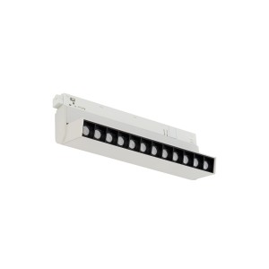 Lampa LVM FOCUS OUT LED 9W 11634 Nowodvorski