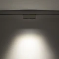 d2200a72d058c3e2e5d249dac714282c