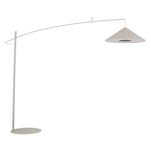 Lampa podłogowa POISE A 11686 Nowodvorski