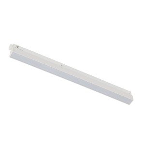 Lampa LVM LINE LED 15W 4000K 11637 Nowodvorski