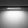 ad389f08592cef69bb16de6e18b8aa65