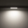5756a10c34d65ed914b3352f3efb48b6