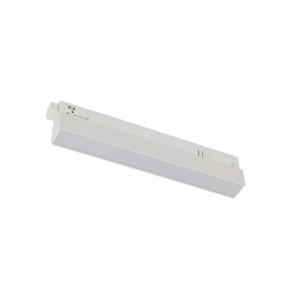 Lampa LVM LINE LED 9W 4000K 11639 Nowodvorski