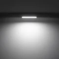 8b568219a9e5b827c6d21cb7152ea1b3