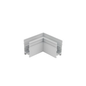 Podtynkowy łacznik LVM RECESSED HORIZONTAL CORNER 11622 Nowodvorski