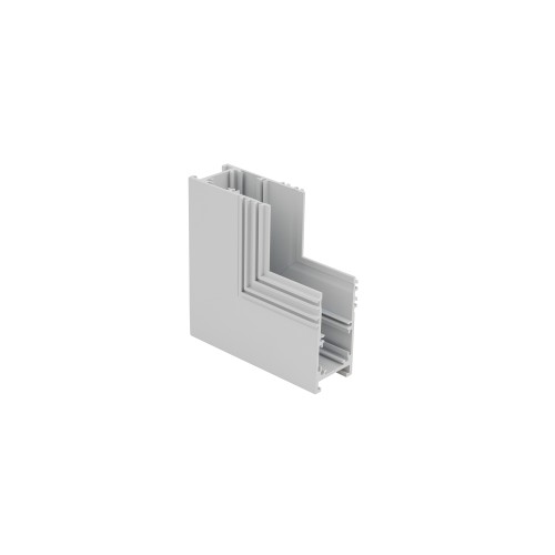 e3c68e240fca8095dfaf790285d01857