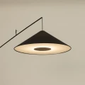 13db16ae1177ab020f09eebd3075ddc9