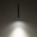 5f8d97aff164906bdd103bf1c14d861a