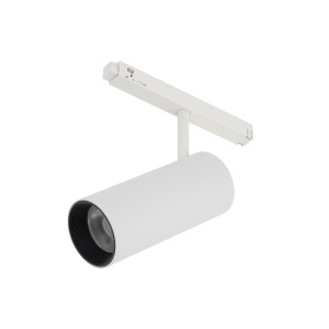 Lampa LVM SPOT LED 15W 4000K 11643 Nowodvorski