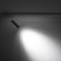 f5b9f2340ed23fc836f00157922c182e