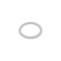 349b528cf92aef3b05ac1f0e5984f967