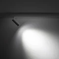 9b875fbdce4e4ee0a40fe72527419c66