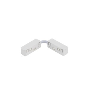 Moduł przewodzący LVM STRAIGHT CONDUCTIVE MODULE 11628 Nowodvorski