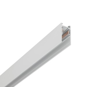 Szyna LVM TRACK 2M 11627 Nowodvorski