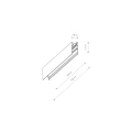 3cf13b50ab88cce713e7620b871fe7ec