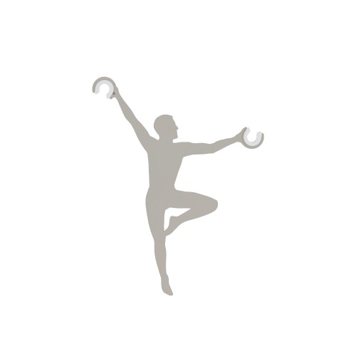 ec02aac7ee93185eba16b36ca03f02c7