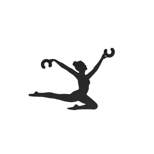 3a100f0bde85e22fe506c3c0d9ffd7a5