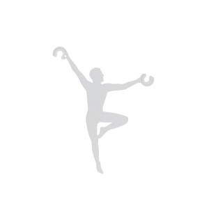 Uchwyt do regulacji przewodu ACROBAT 11795 Nowodvorski